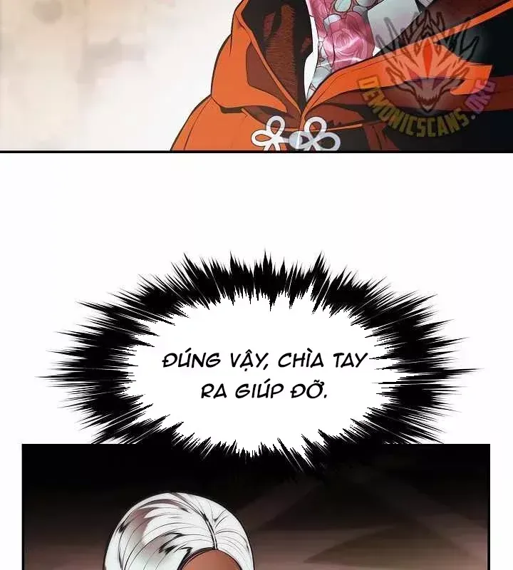 Bất Bại Chân Ma - Chapter 278 - Page 141