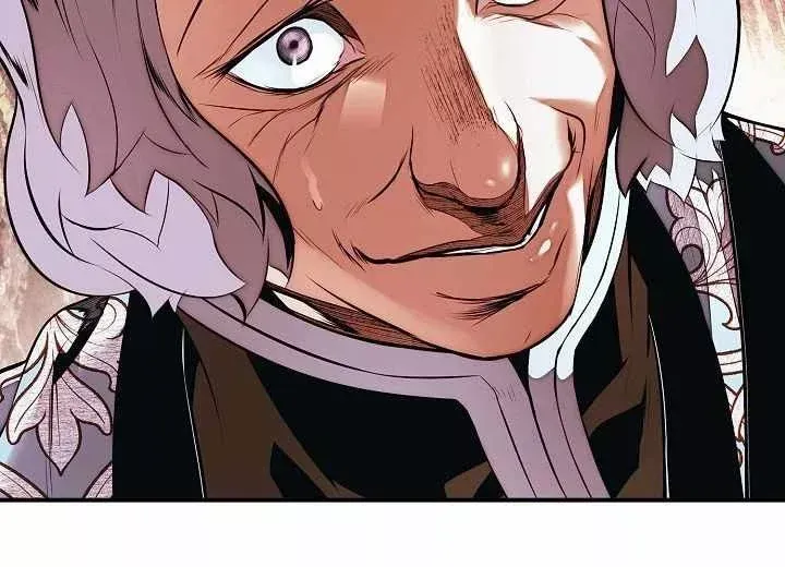 Bất Bại Chân Ma - Chapter 278 - Page 144