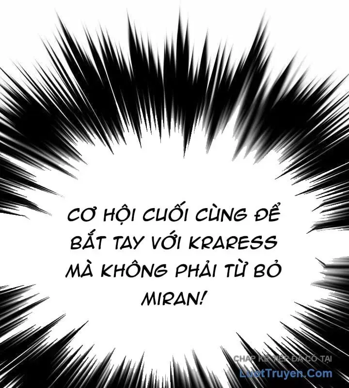 Bất Bại Chân Ma - Chapter 278 - Page 145