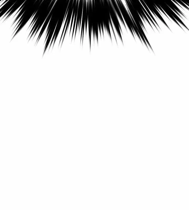 Bất Bại Chân Ma - Chapter 278 - Page 146