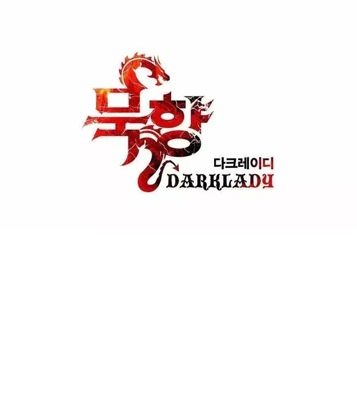 Bất Bại Chân Ma - Chapter 278 - Page 147