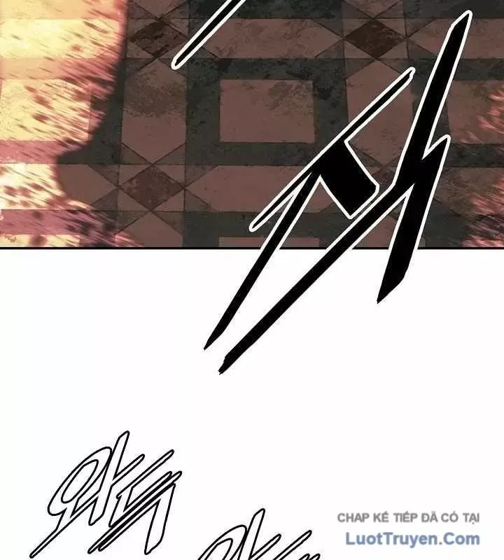 Bất Bại Chân Ma - Chapter 278 - Page 15