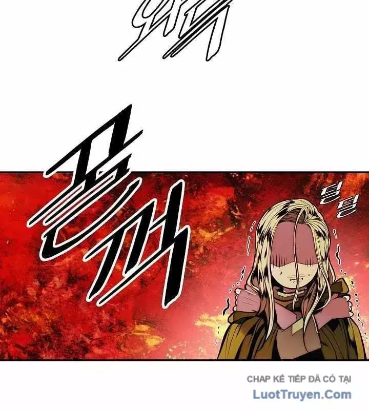 Bất Bại Chân Ma - Chapter 278 - Page 16