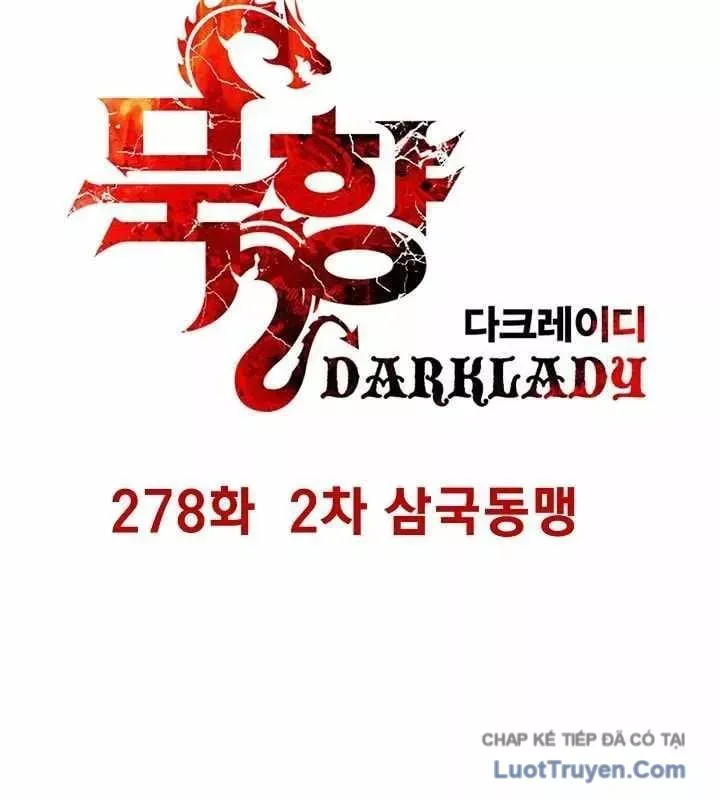 Bất Bại Chân Ma - Chapter 278 - Page 19