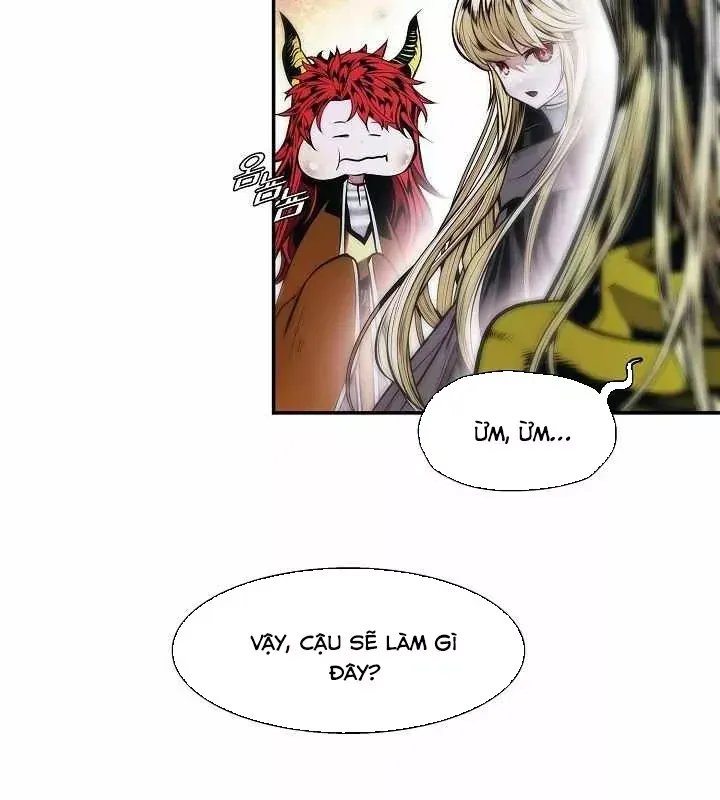 Bất Bại Chân Ma - Chapter 278 - Page 23