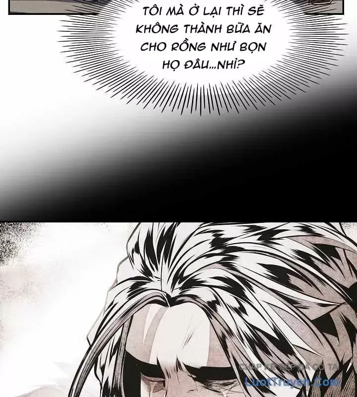 Bất Bại Chân Ma - Chapter 278 - Page 25