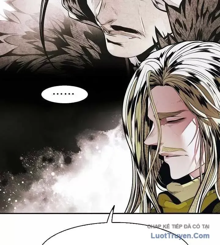 Bất Bại Chân Ma - Chapter 278 - Page 26