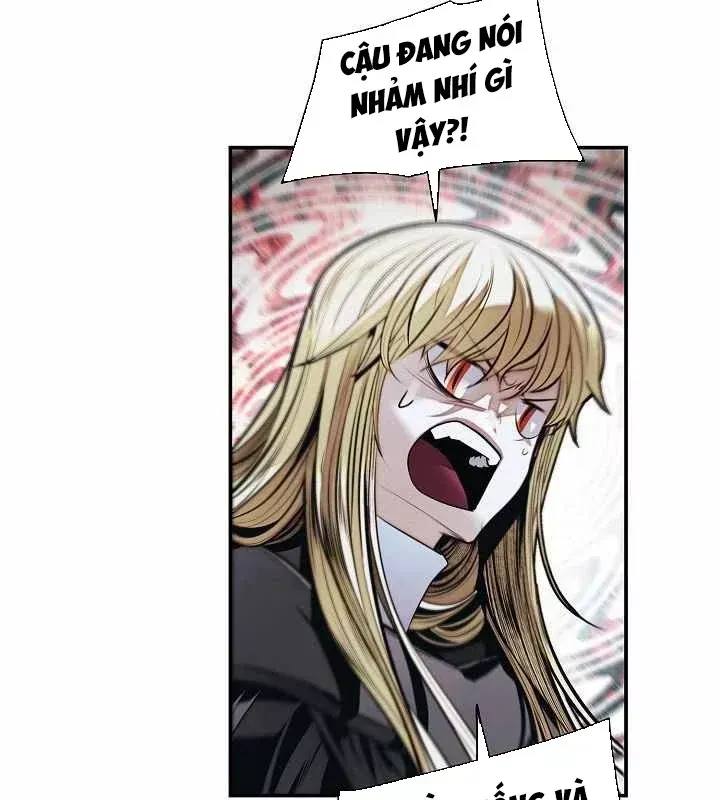 Bất Bại Chân Ma - Chapter 278 - Page 31