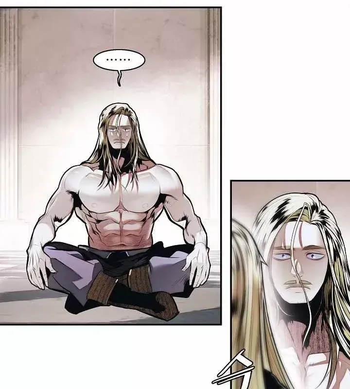 Bất Bại Chân Ma - Chapter 278 - Page 33