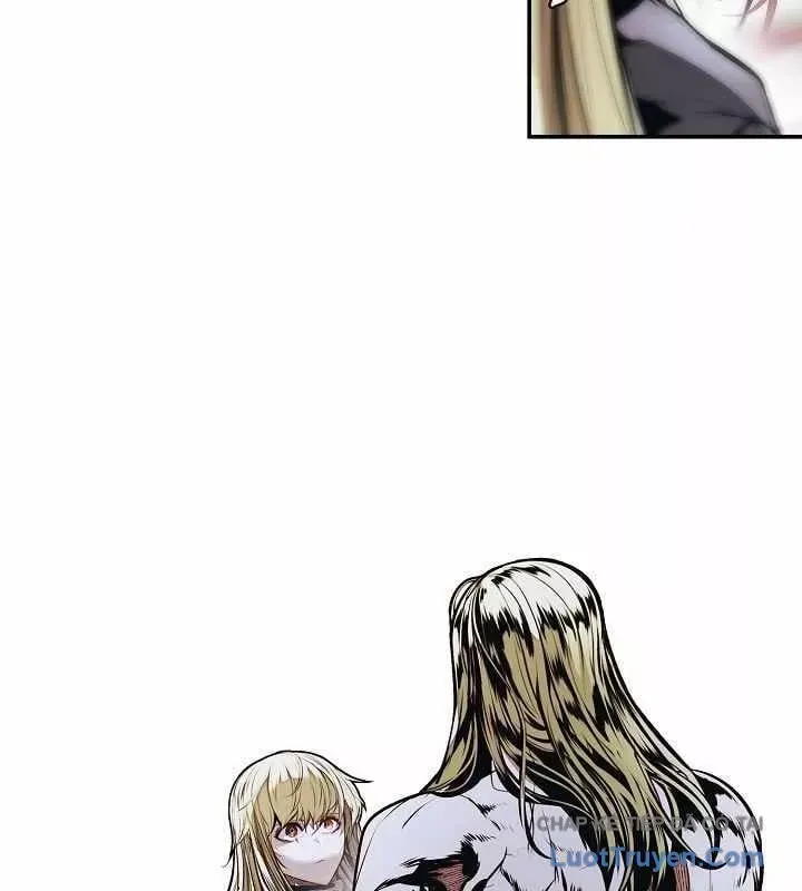 Bất Bại Chân Ma - Chapter 278 - Page 34