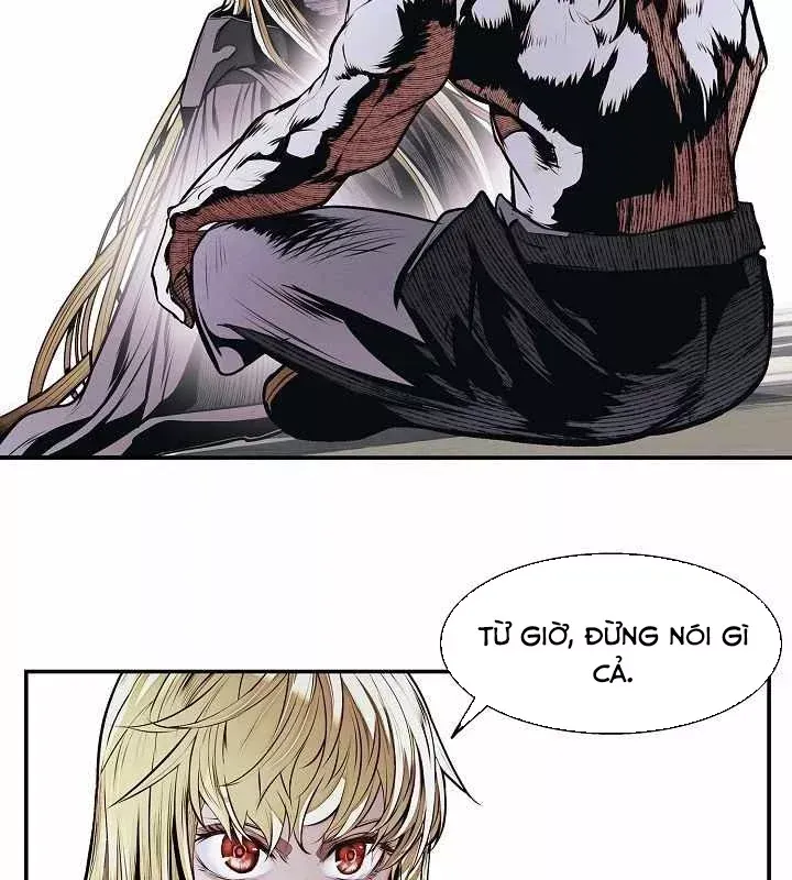 Bất Bại Chân Ma - Chapter 278 - Page 35