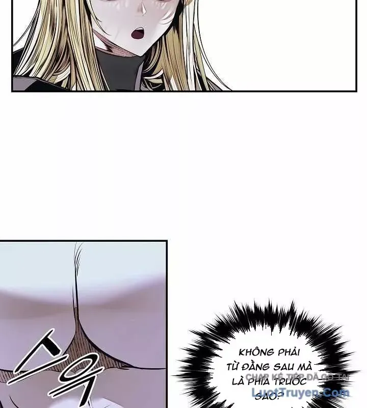 Bất Bại Chân Ma - Chapter 278 - Page 36