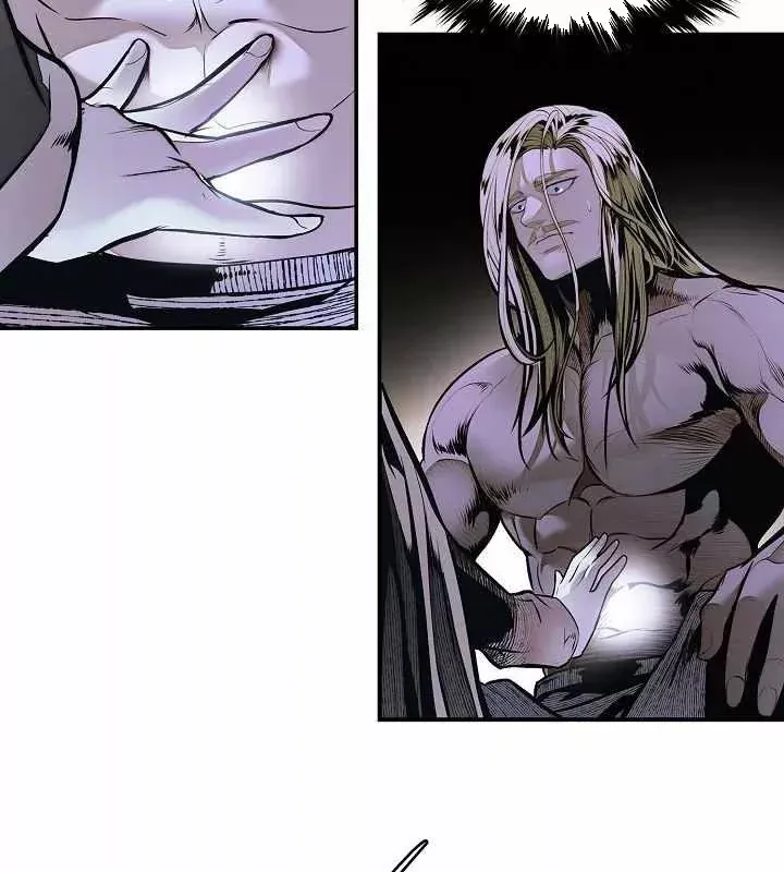 Bất Bại Chân Ma - Chapter 278 - Page 37