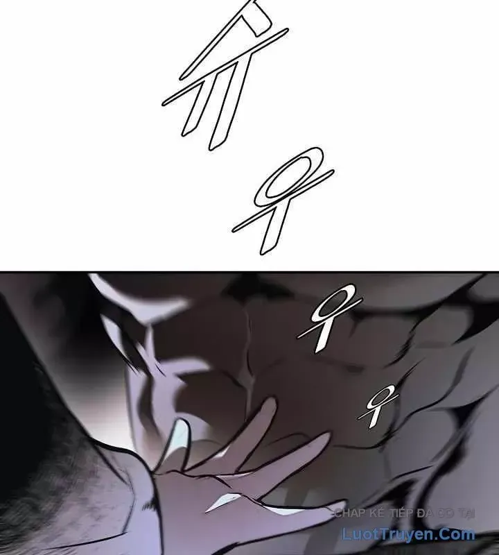 Bất Bại Chân Ma - Chapter 278 - Page 38