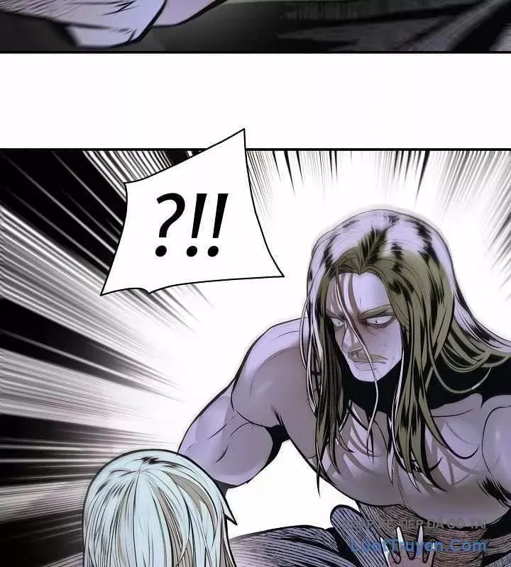 Bất Bại Chân Ma - Chapter 278 - Page 39