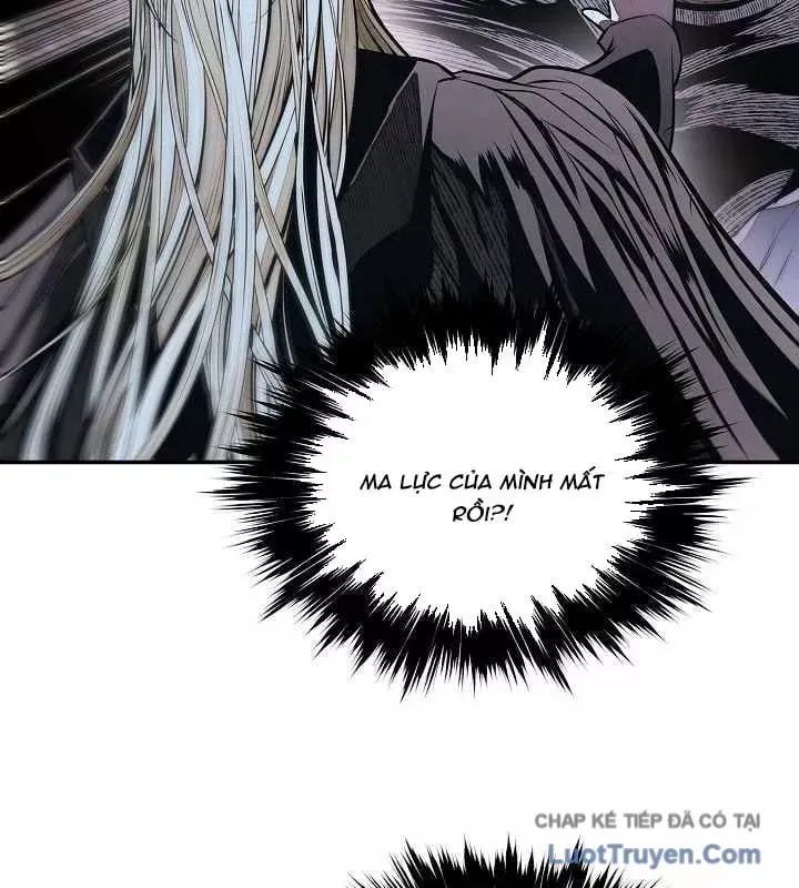 Bất Bại Chân Ma - Chapter 278 - Page 40