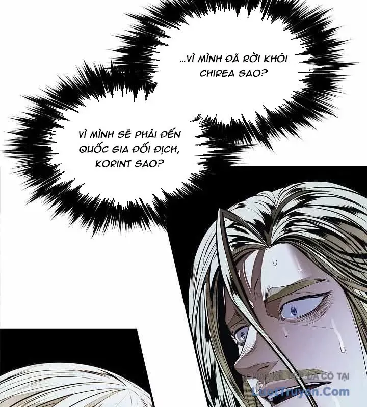 Bất Bại Chân Ma - Chapter 278 - Page 41