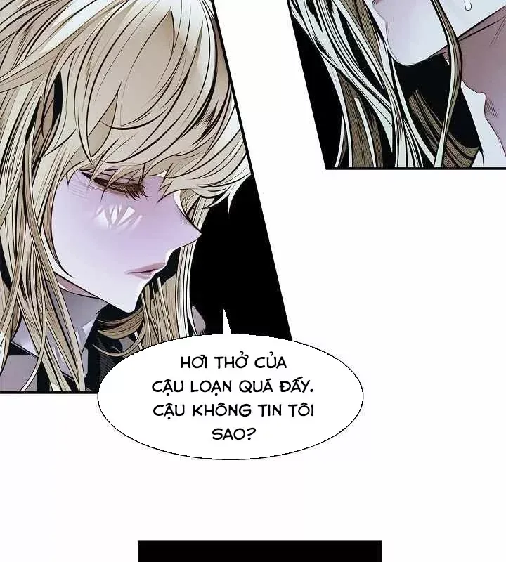 Bất Bại Chân Ma - Chapter 278 - Page 42