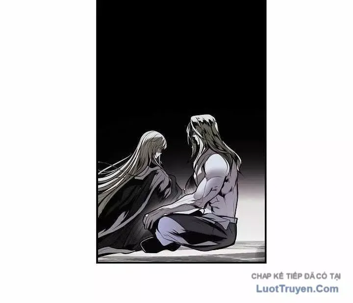 Bất Bại Chân Ma - Chapter 278 - Page 43