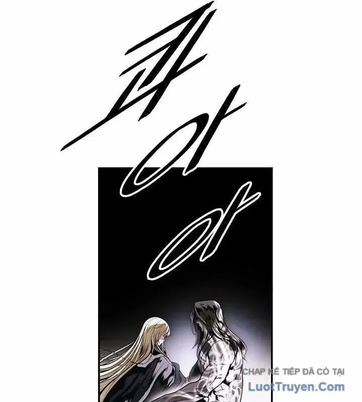 Bất Bại Chân Ma - Chapter 278 - Page 44