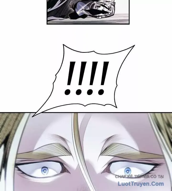 Bất Bại Chân Ma - Chapter 278 - Page 45