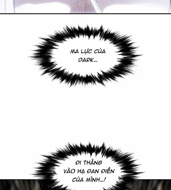 Bất Bại Chân Ma - Chapter 278 - Page 46