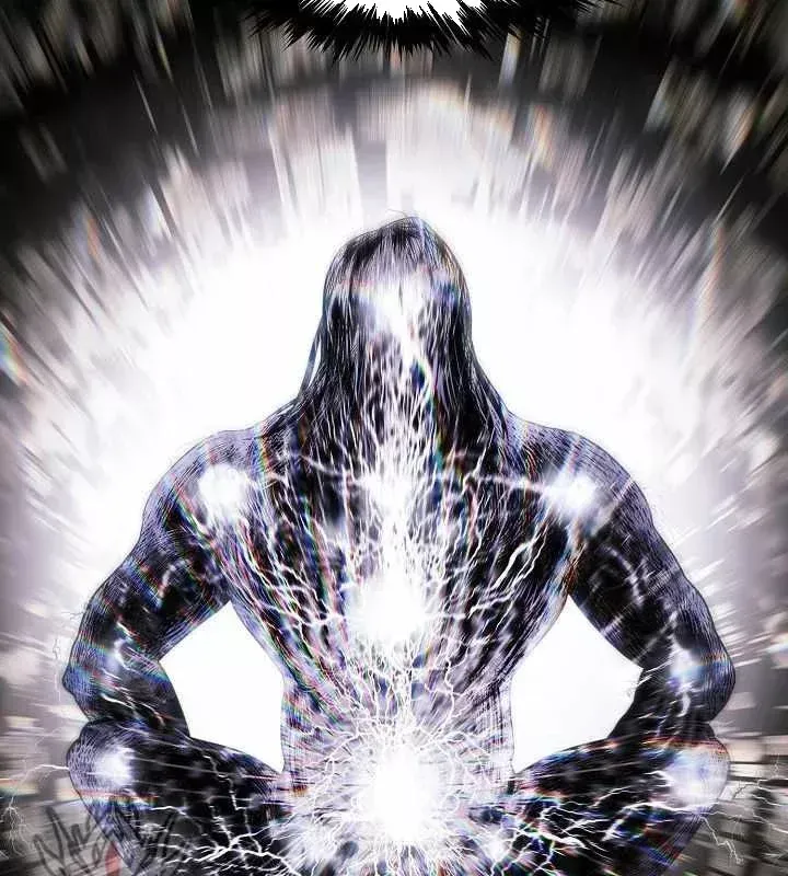 Bất Bại Chân Ma - Chapter 278 - Page 47