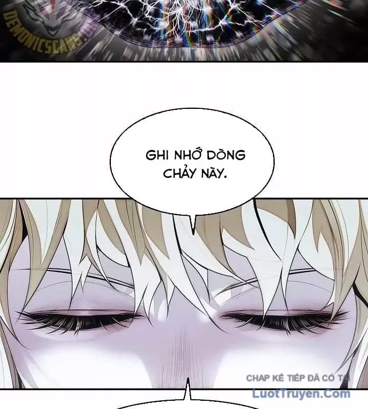 Bất Bại Chân Ma - Chapter 278 - Page 48