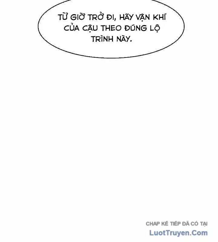 Bất Bại Chân Ma - Chapter 278 - Page 49