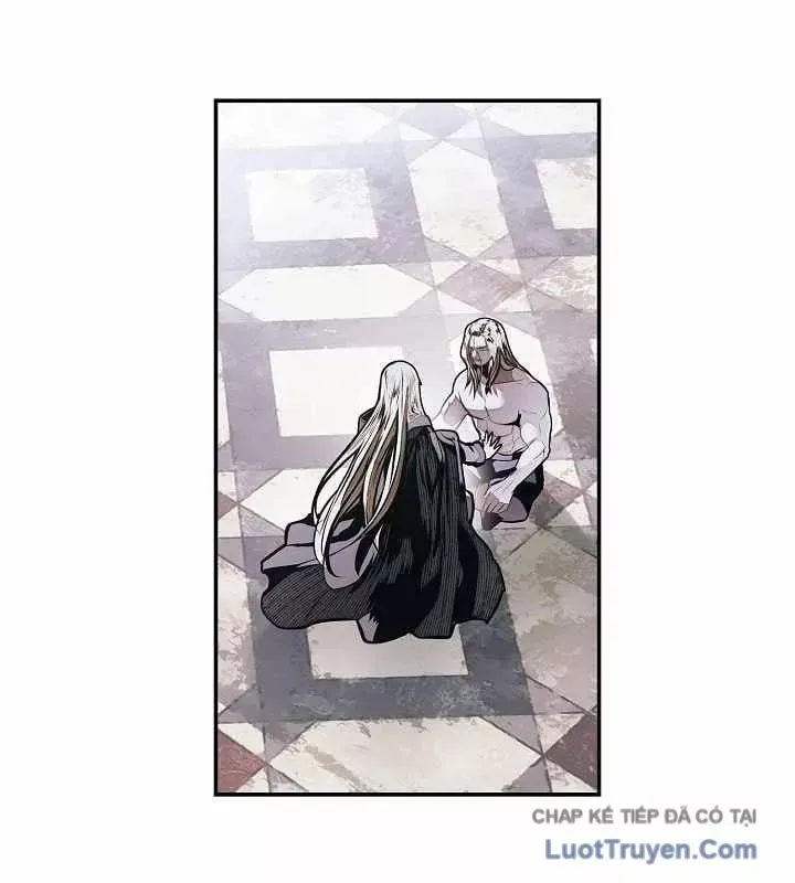 Bất Bại Chân Ma - Chapter 278 - Page 50