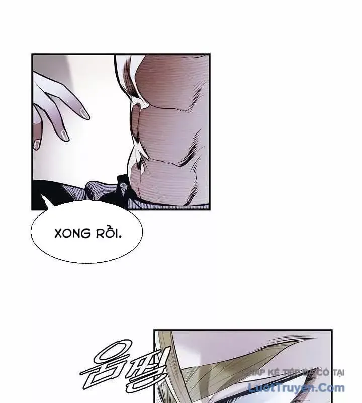 Bất Bại Chân Ma - Chapter 278 - Page 51