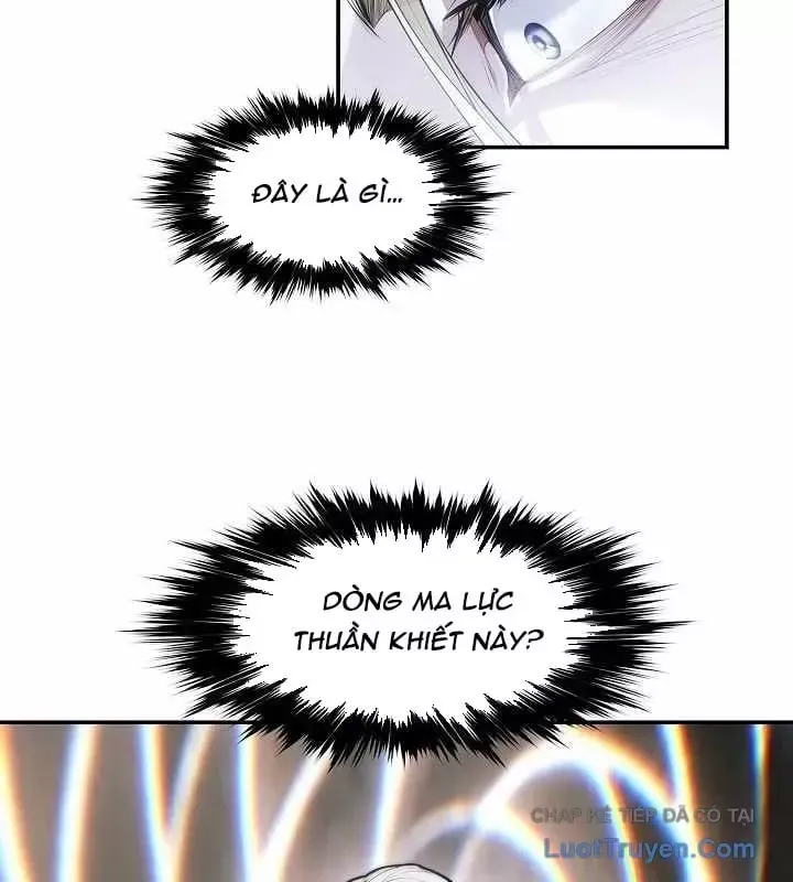 Bất Bại Chân Ma - Chapter 278 - Page 52