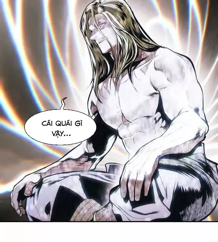 Bất Bại Chân Ma - Chapter 278 - Page 53