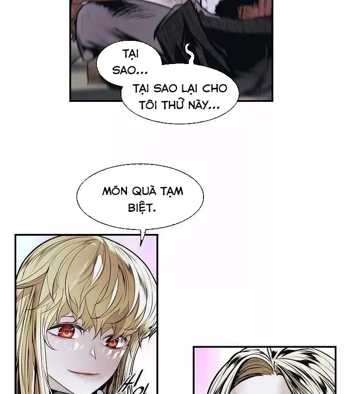 Bất Bại Chân Ma - Chapter 278 - Page 56