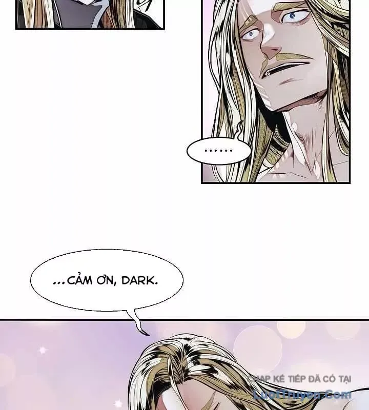 Bất Bại Chân Ma - Chapter 278 - Page 57