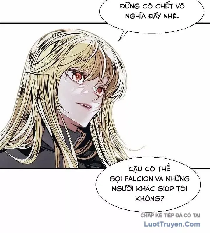 Bất Bại Chân Ma - Chapter 278 - Page 59