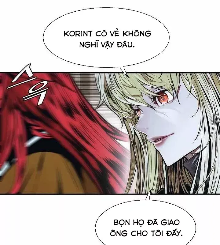Bất Bại Chân Ma - Chapter 278 - Page 6