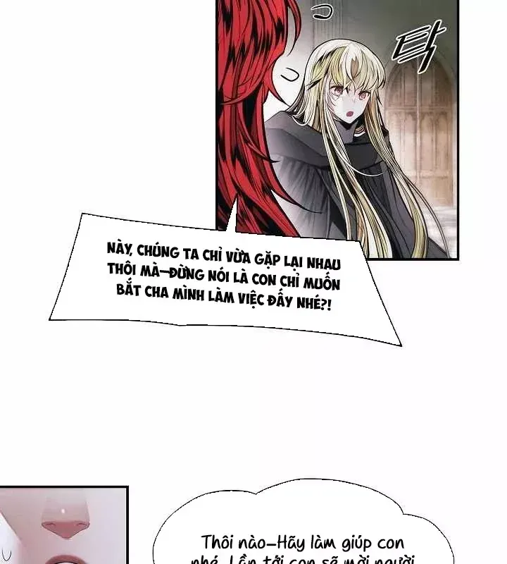 Bất Bại Chân Ma - Chapter 278 - Page 61