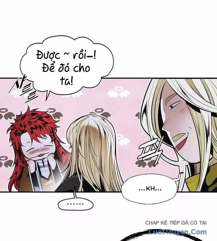 Bất Bại Chân Ma - Chapter 278 - Page 63