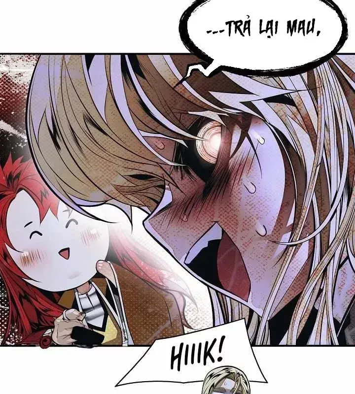 Bất Bại Chân Ma - Chapter 278 - Page 64