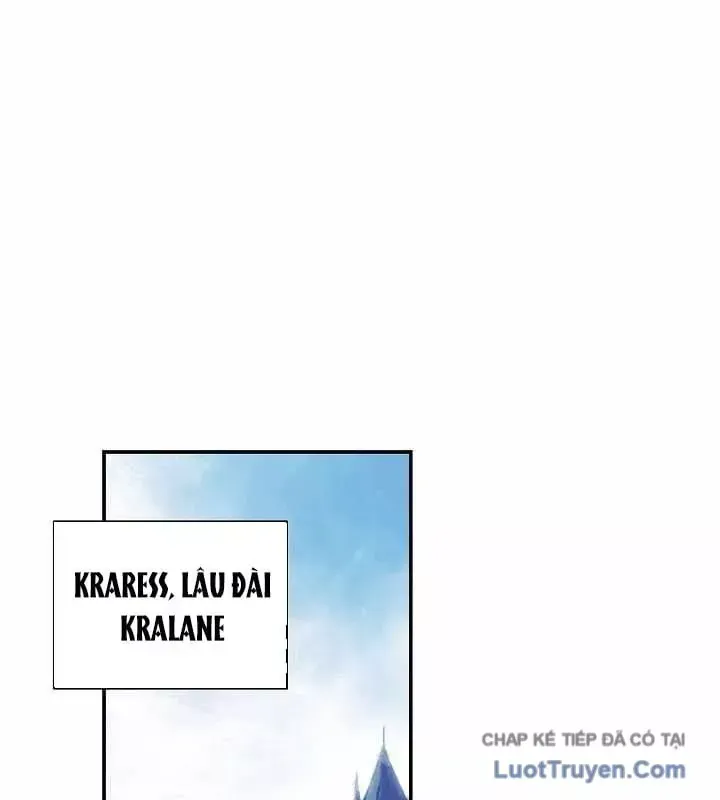 Bất Bại Chân Ma - Chapter 278 - Page 67