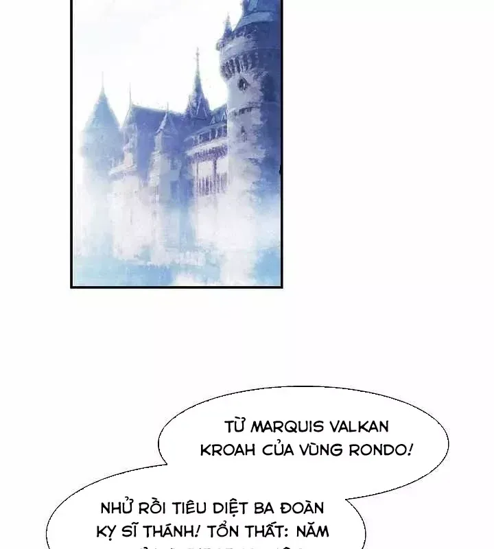 Bất Bại Chân Ma - Chapter 278 - Page 68
