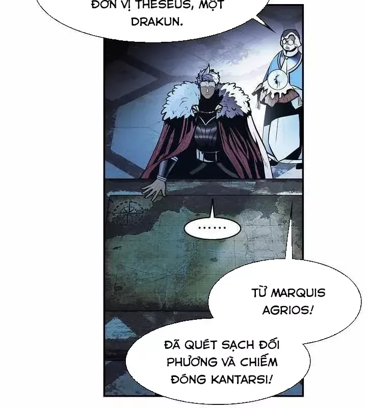 Bất Bại Chân Ma - Chapter 278 - Page 69