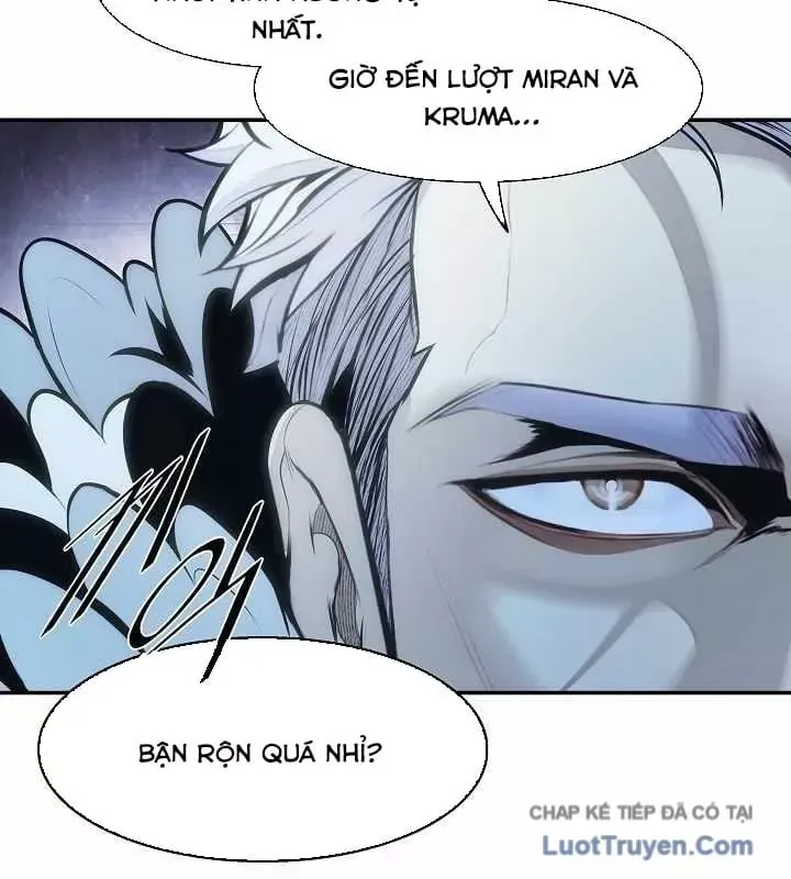 Bất Bại Chân Ma - Chapter 278 - Page 72