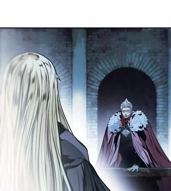 Bất Bại Chân Ma - Chapter 278 - Page 73