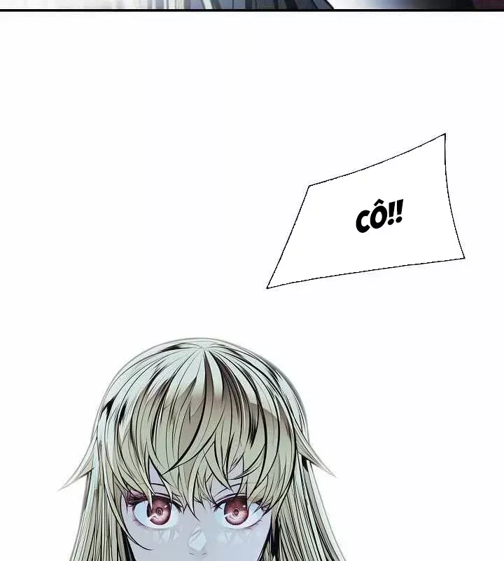 Bất Bại Chân Ma - Chapter 278 - Page 74