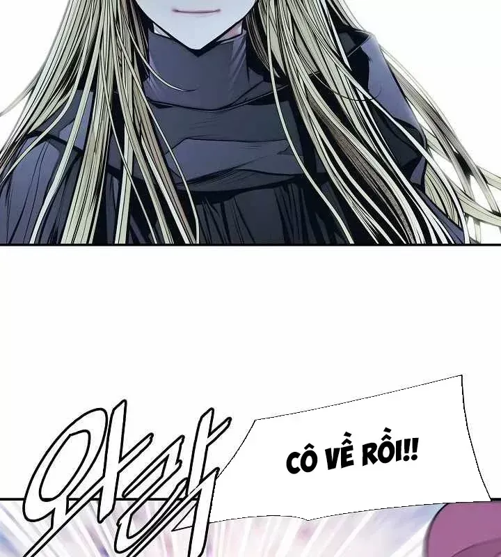 Bất Bại Chân Ma - Chapter 278 - Page 75