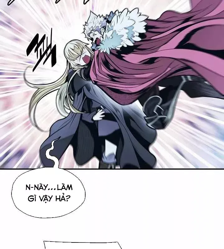 Bất Bại Chân Ma - Chapter 278 - Page 76