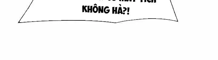 Bất Bại Chân Ma - Chapter 278 - Page 78