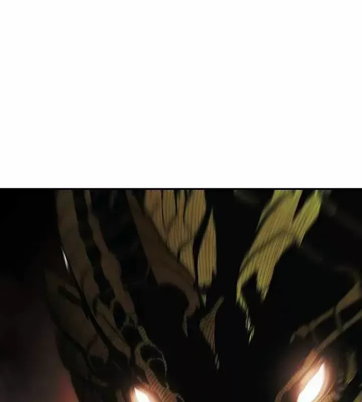 Bất Bại Chân Ma - Chapter 278 - Page 8